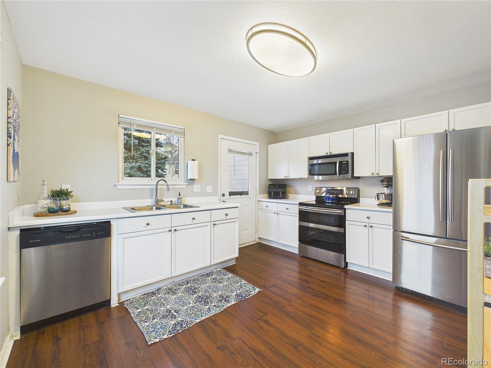 MLS Image #8 for 1885 s quebec way k101,denver, Colorado
