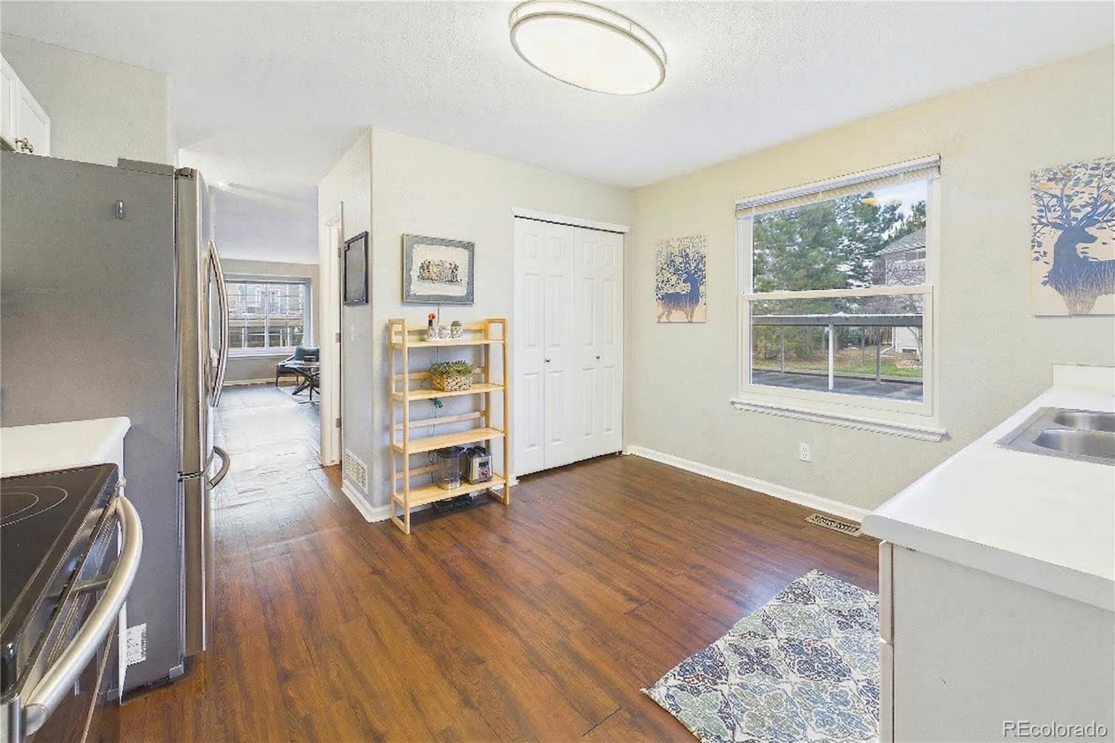MLS Image #9 for 1885 s quebec way k101,denver, Colorado