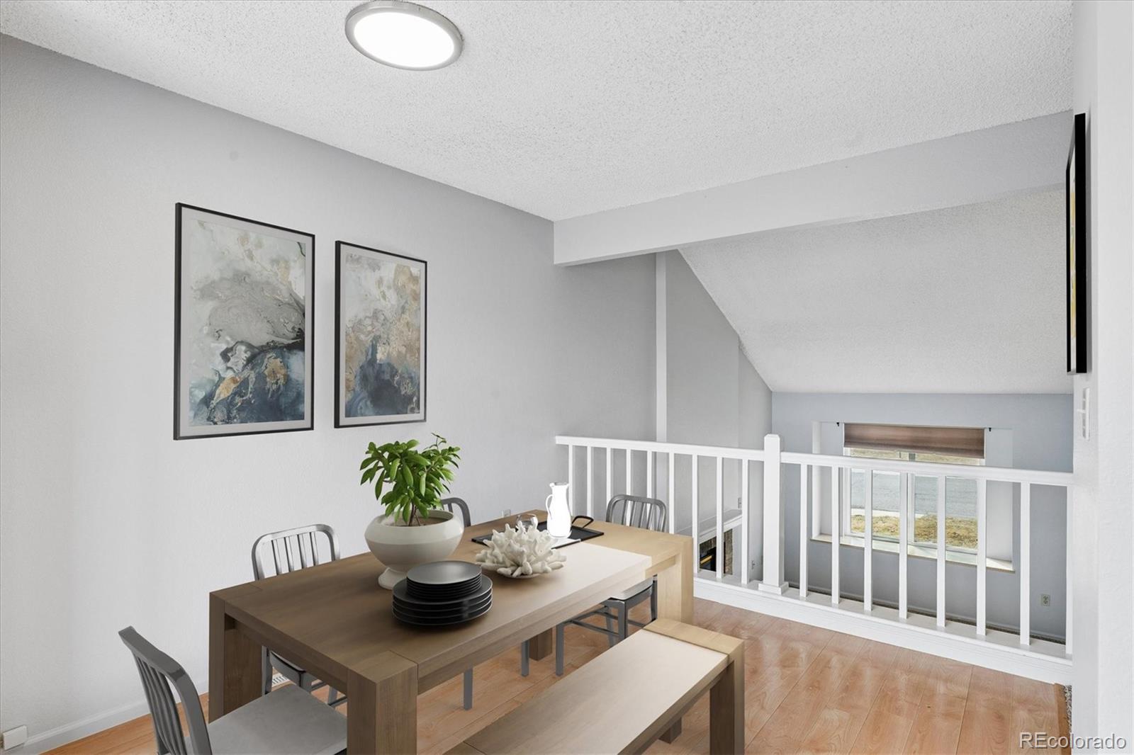 MLS Image #10 for 693  delwood court,highlands ranch, Colorado
