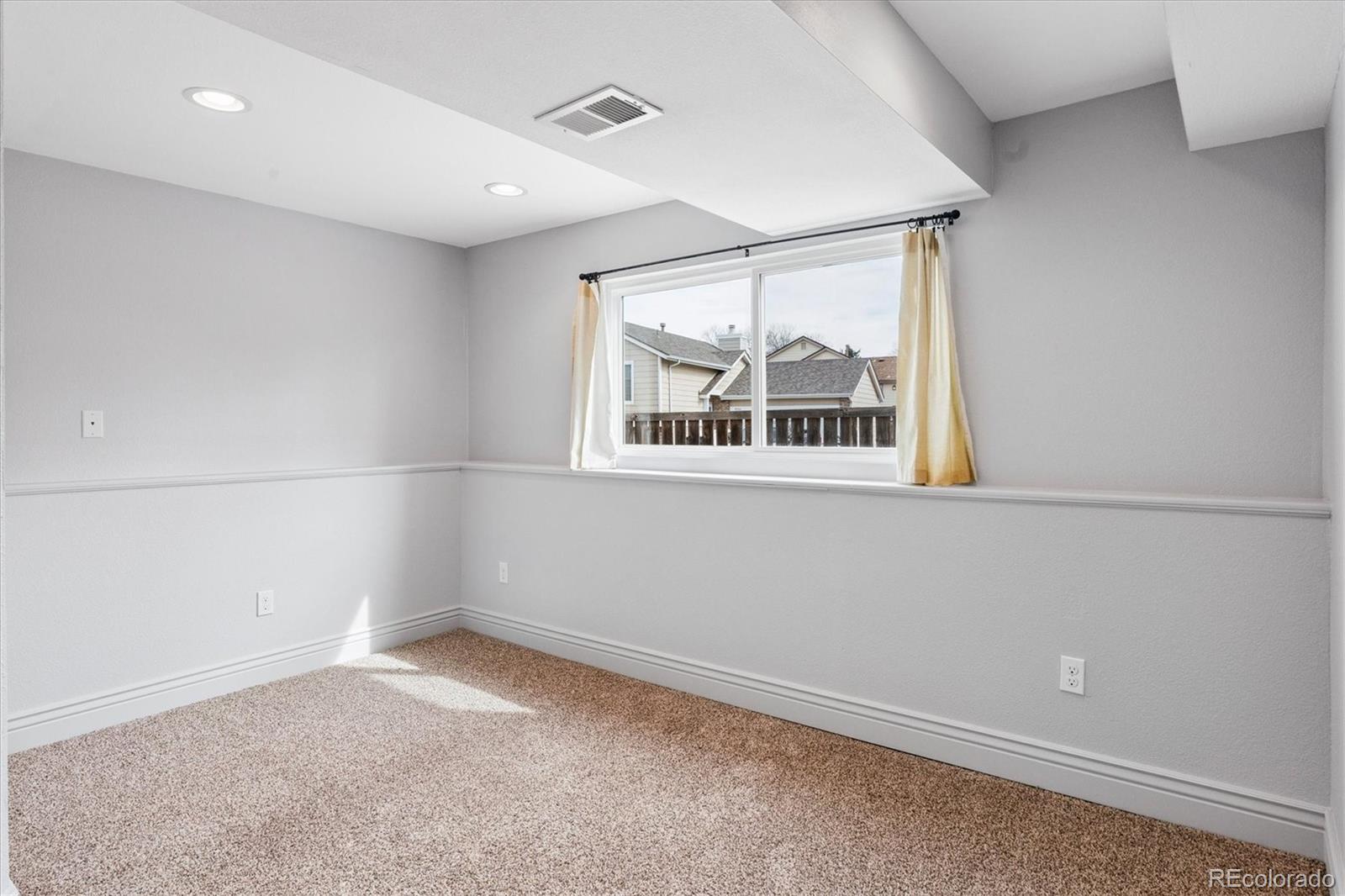 MLS Image #14 for 693  delwood court,highlands ranch, Colorado