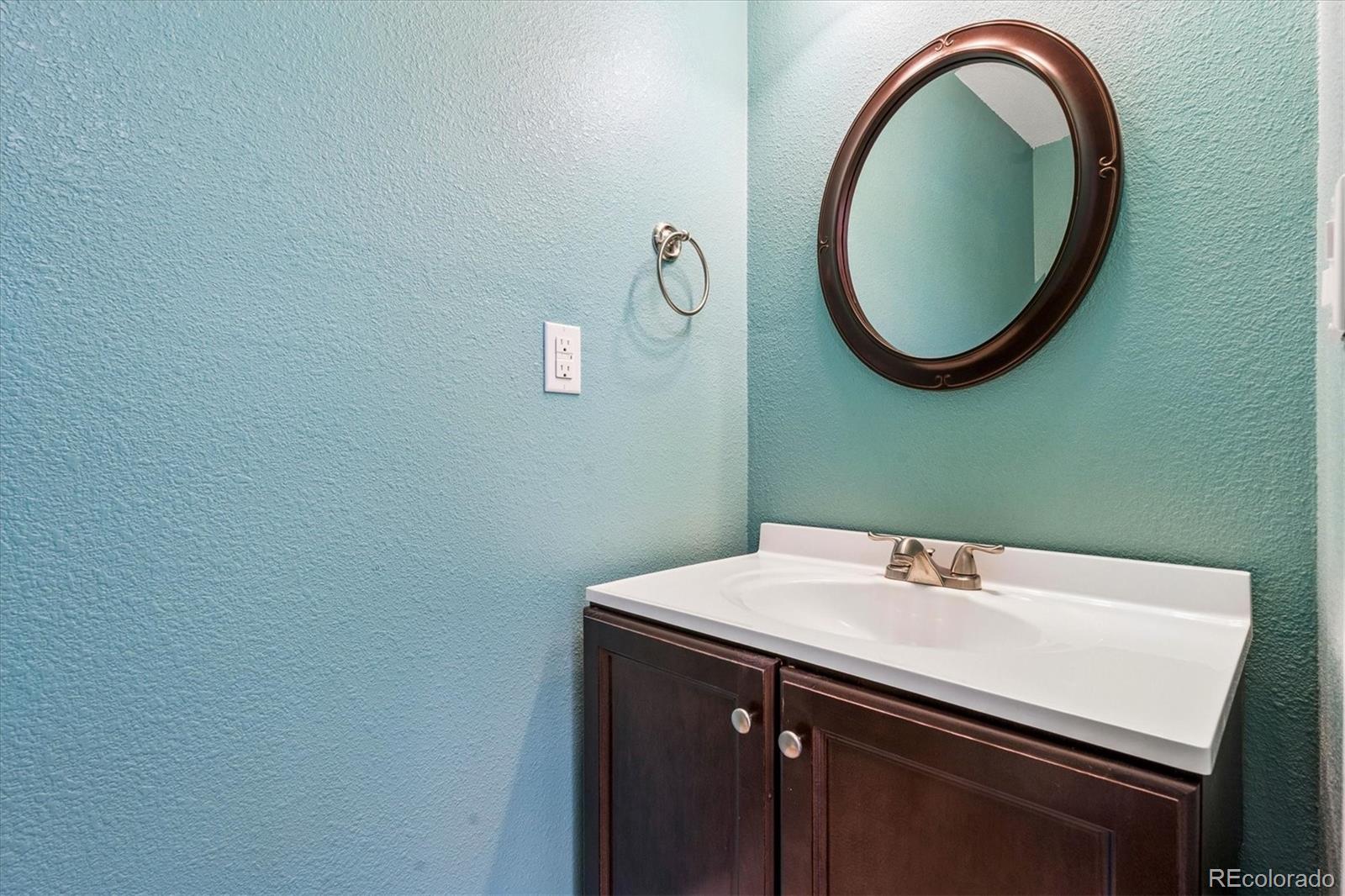 MLS Image #15 for 693  delwood court,highlands ranch, Colorado