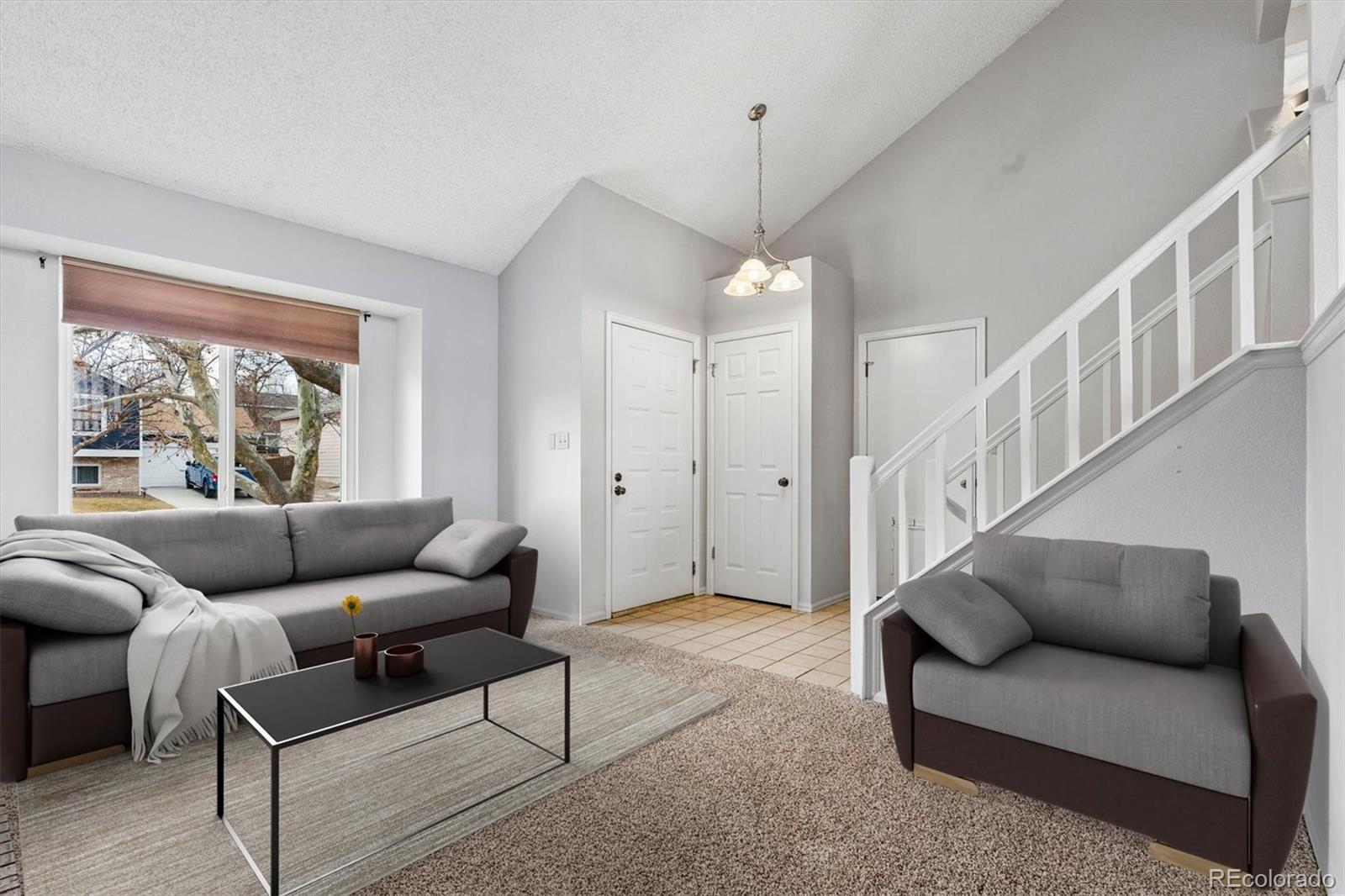 MLS Image #4 for 693  delwood court,highlands ranch, Colorado