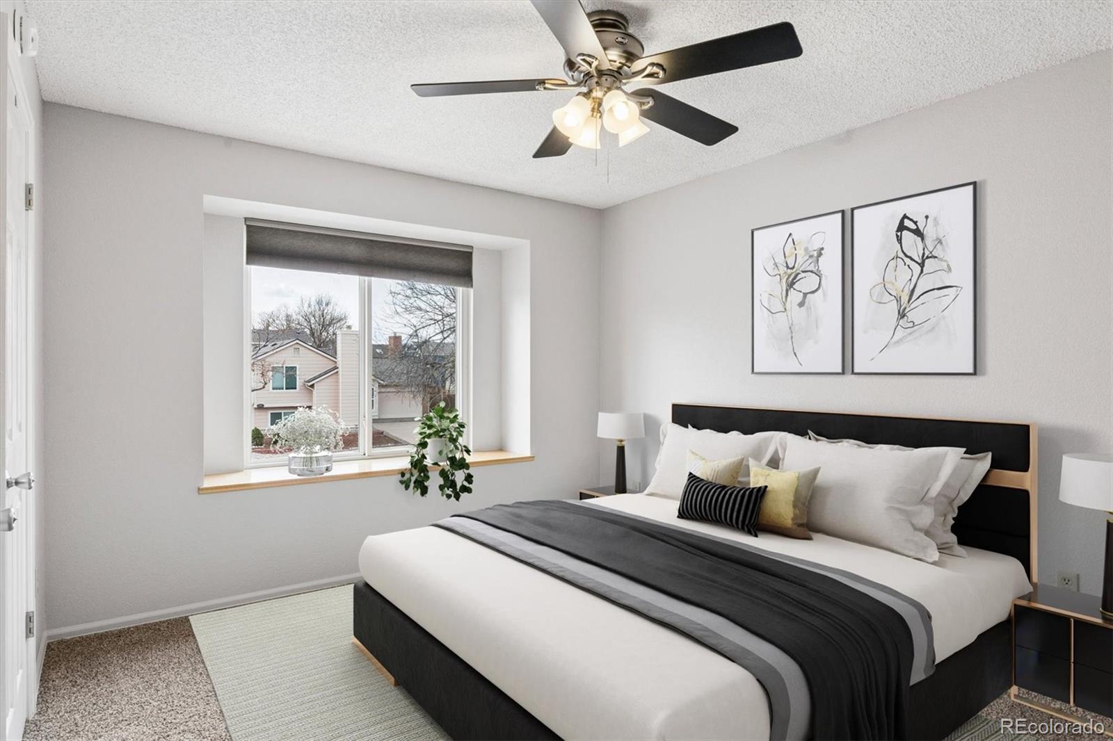 MLS Image #5 for 693  delwood court,highlands ranch, Colorado