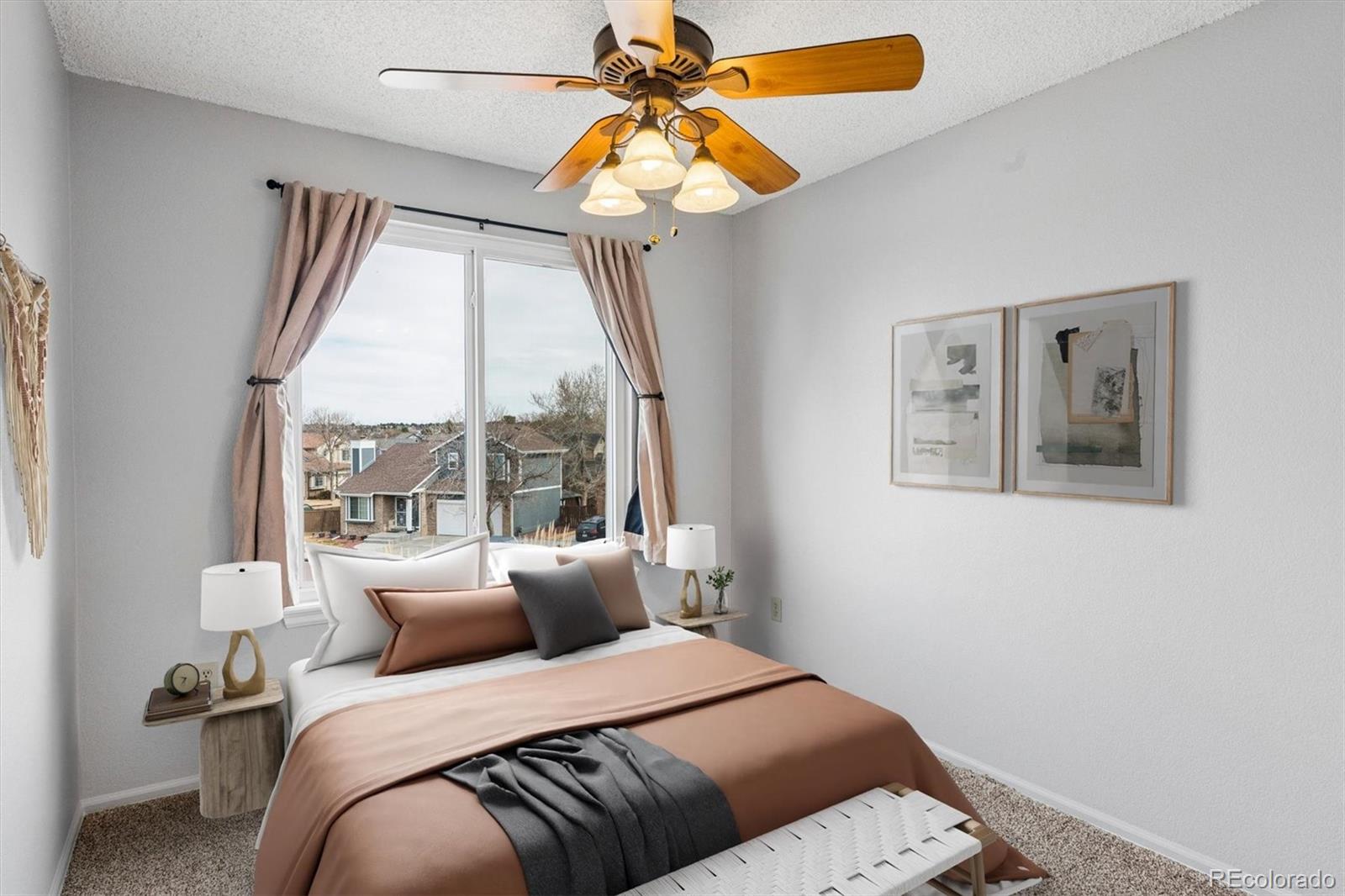 MLS Image #6 for 693  delwood court,highlands ranch, Colorado