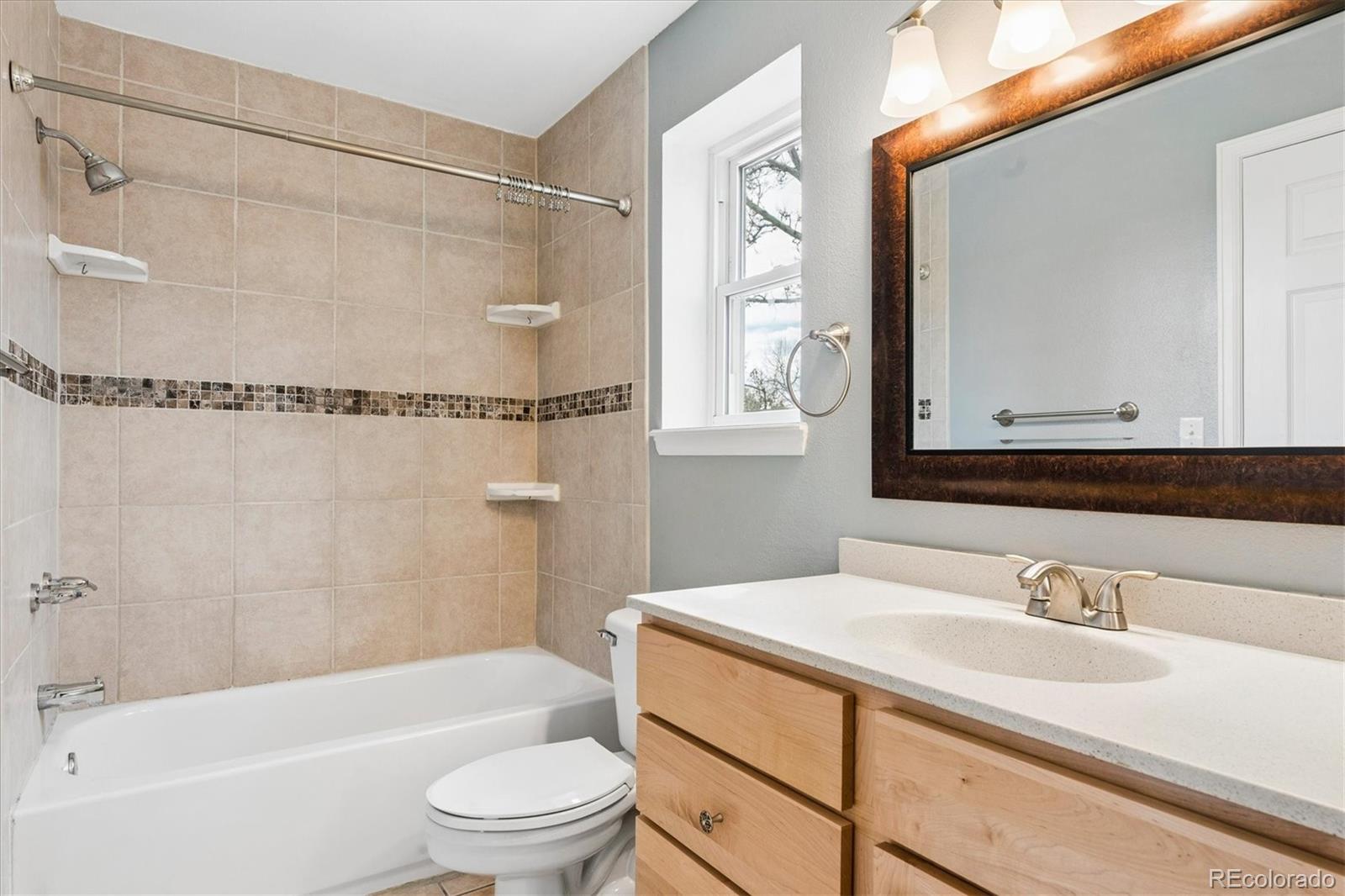 MLS Image #7 for 693  delwood court,highlands ranch, Colorado