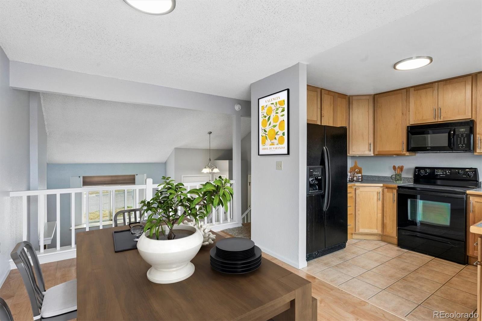 MLS Image #9 for 693  delwood court,highlands ranch, Colorado
