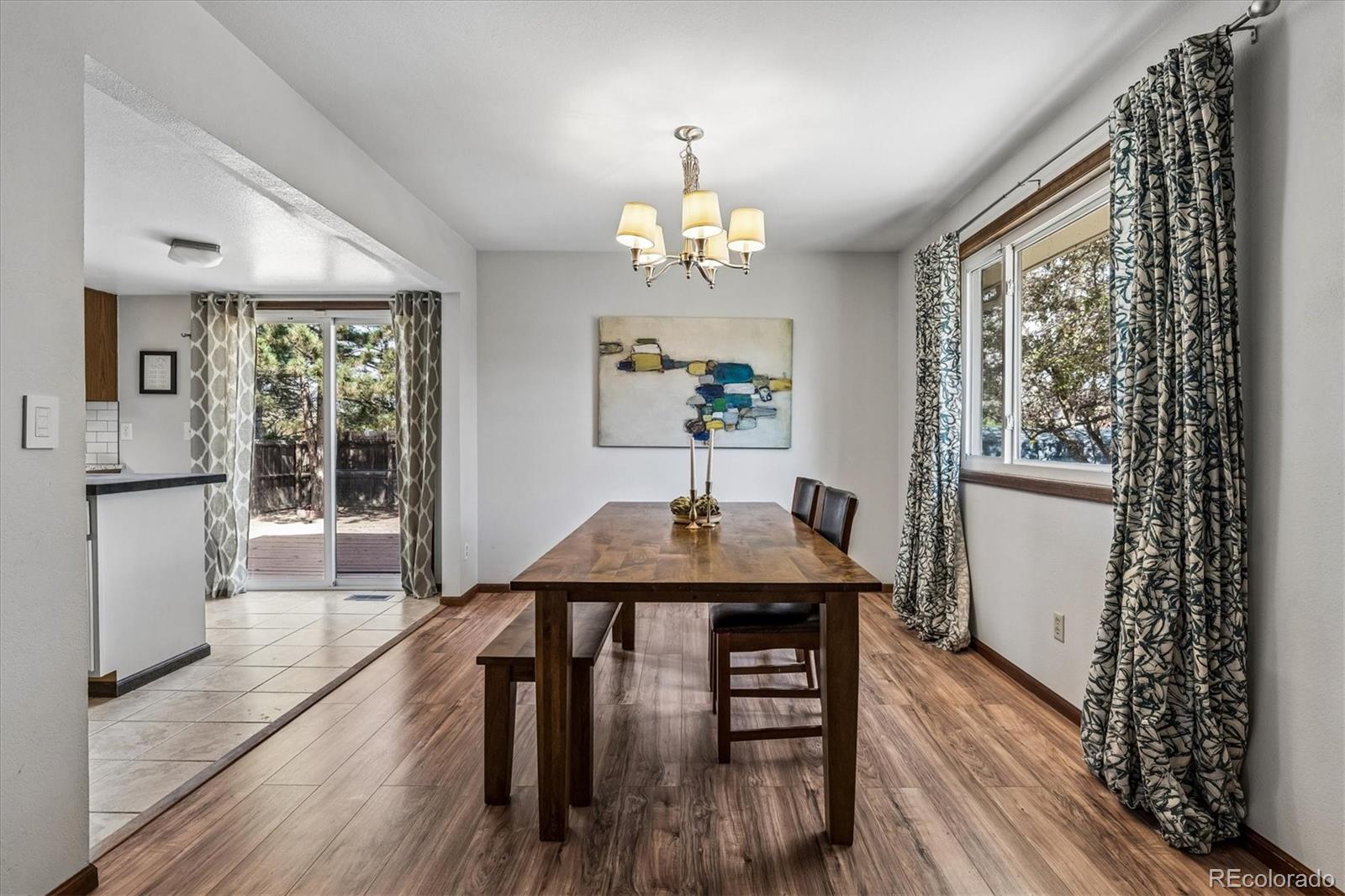 MLS Image #10 for 9516  webster way,broomfield, Colorado