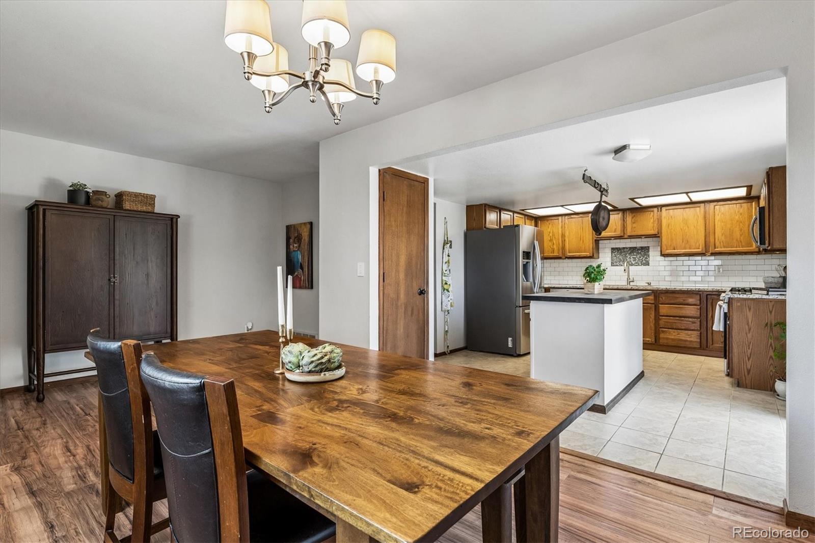 MLS Image #11 for 9516  webster way,broomfield, Colorado