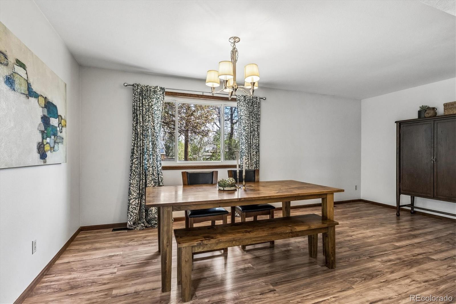 MLS Image #12 for 9516  webster way,broomfield, Colorado