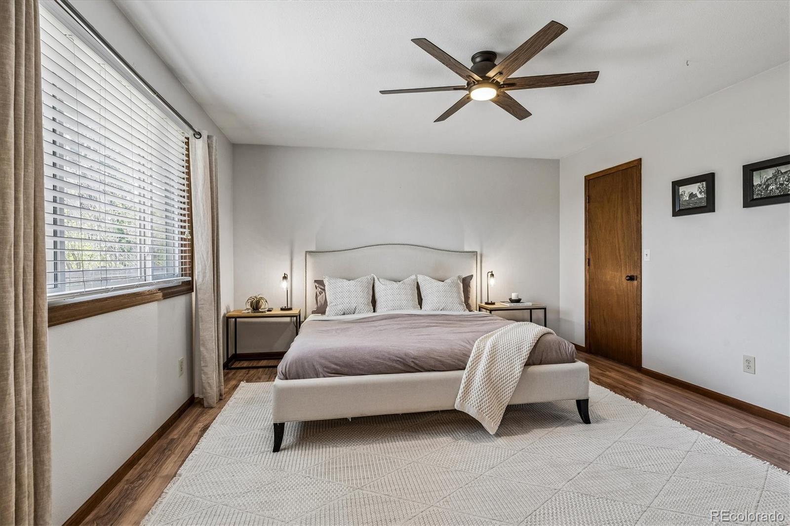 MLS Image #13 for 9516  webster way,broomfield, Colorado