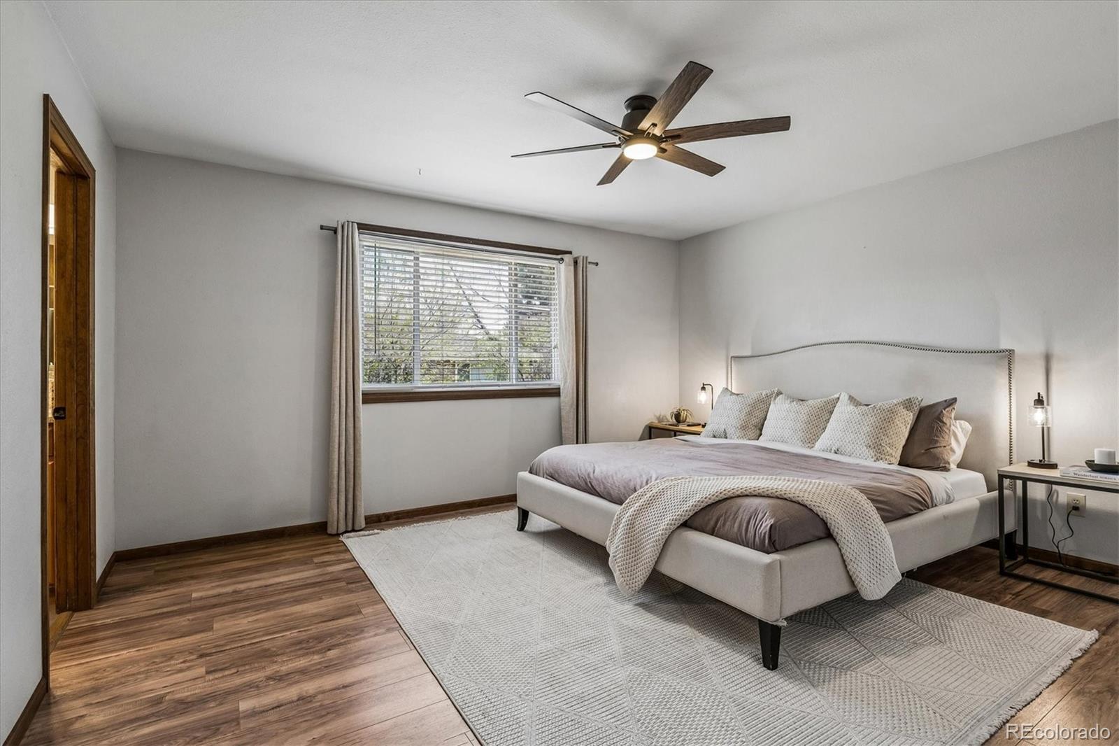 MLS Image #14 for 9516  webster way,broomfield, Colorado