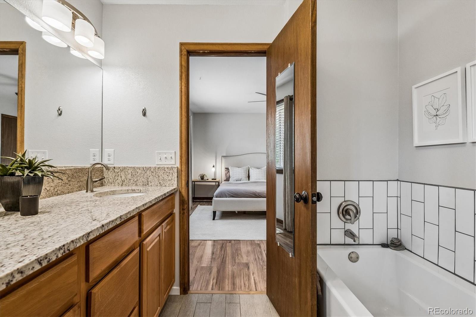 MLS Image #15 for 9516  webster way,broomfield, Colorado