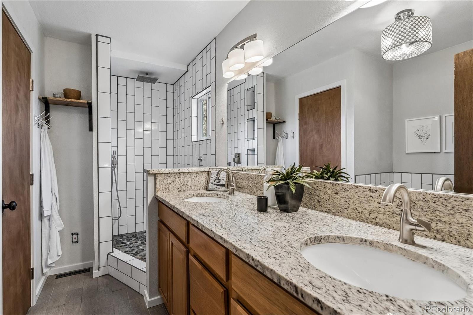 MLS Image #16 for 9516  webster way,broomfield, Colorado