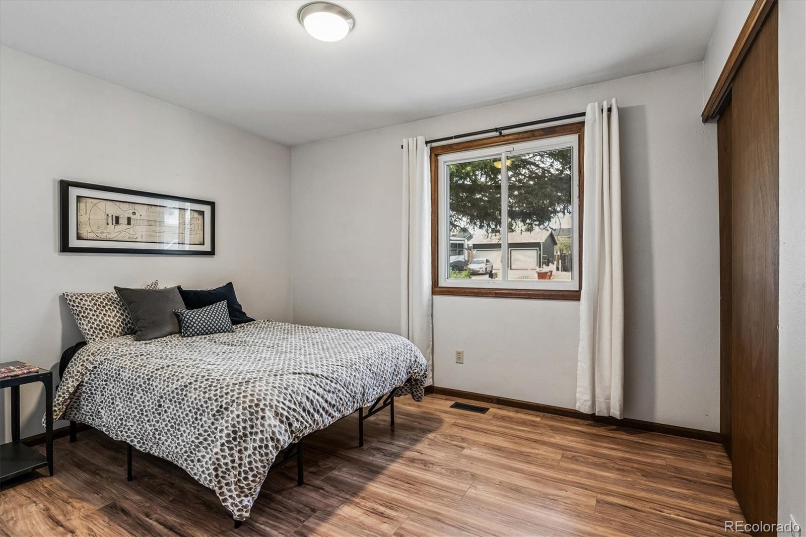 MLS Image #17 for 9516  webster way,broomfield, Colorado