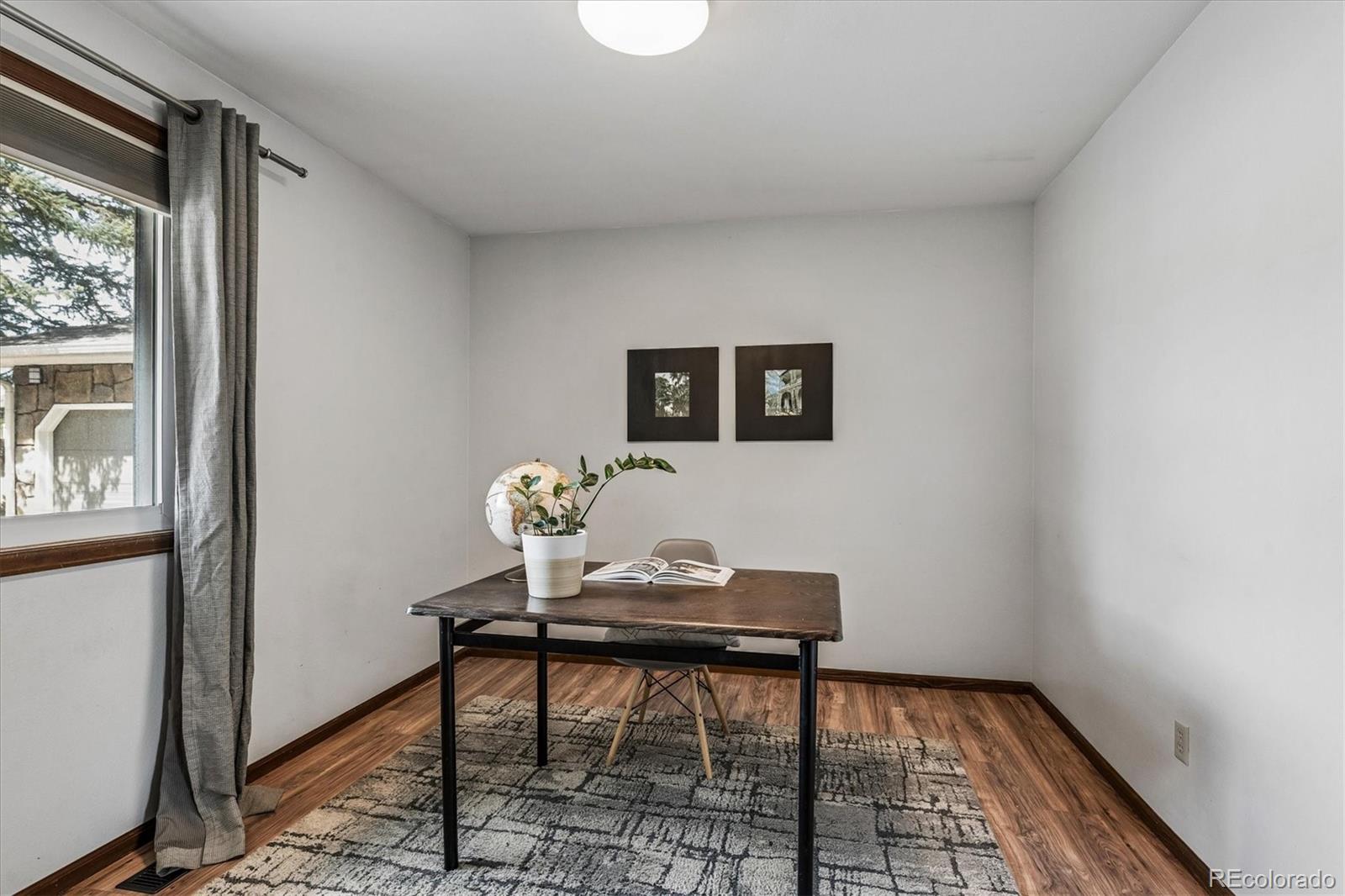 MLS Image #18 for 9516  webster way,broomfield, Colorado