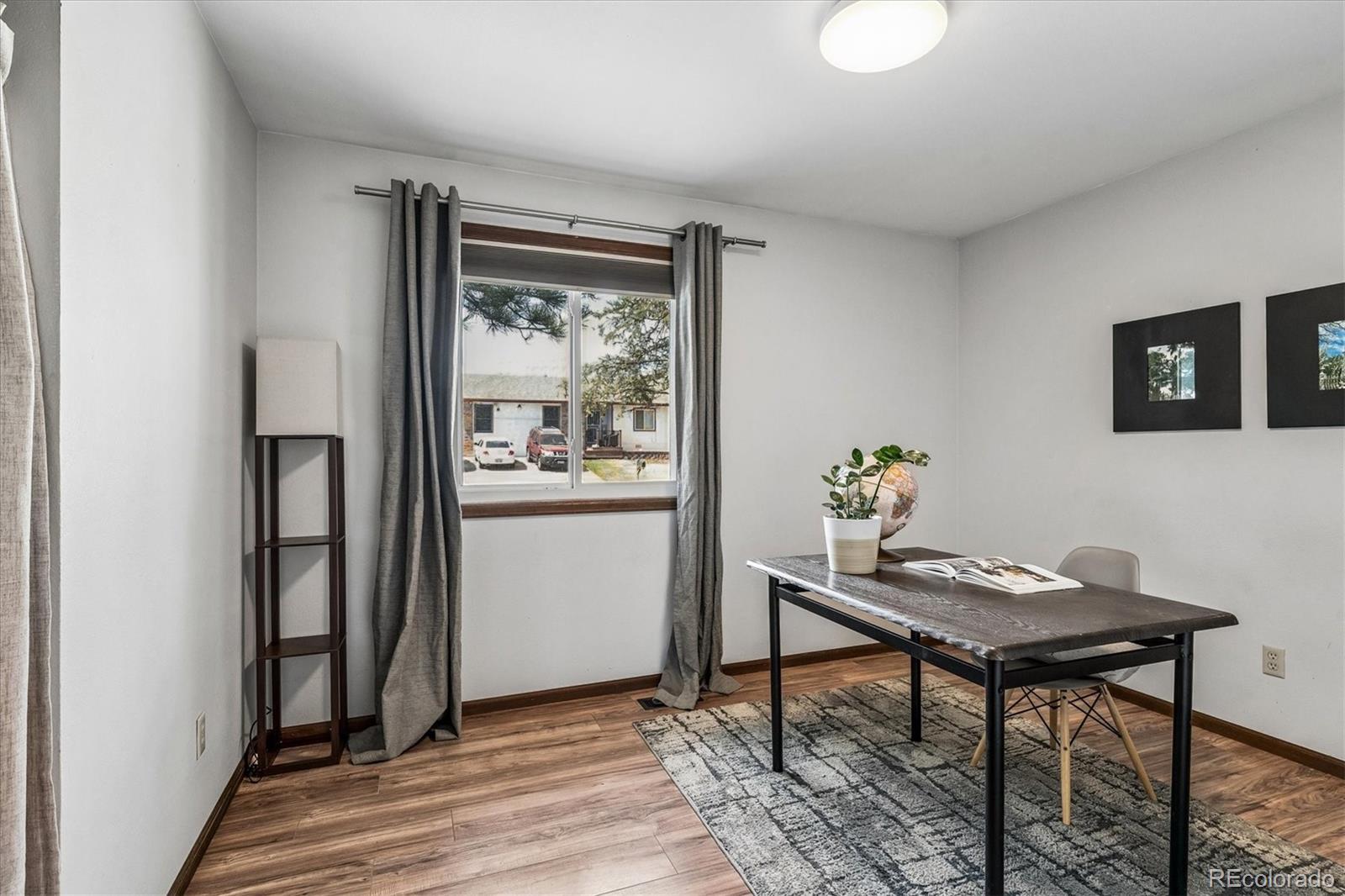 MLS Image #19 for 9516  webster way,broomfield, Colorado