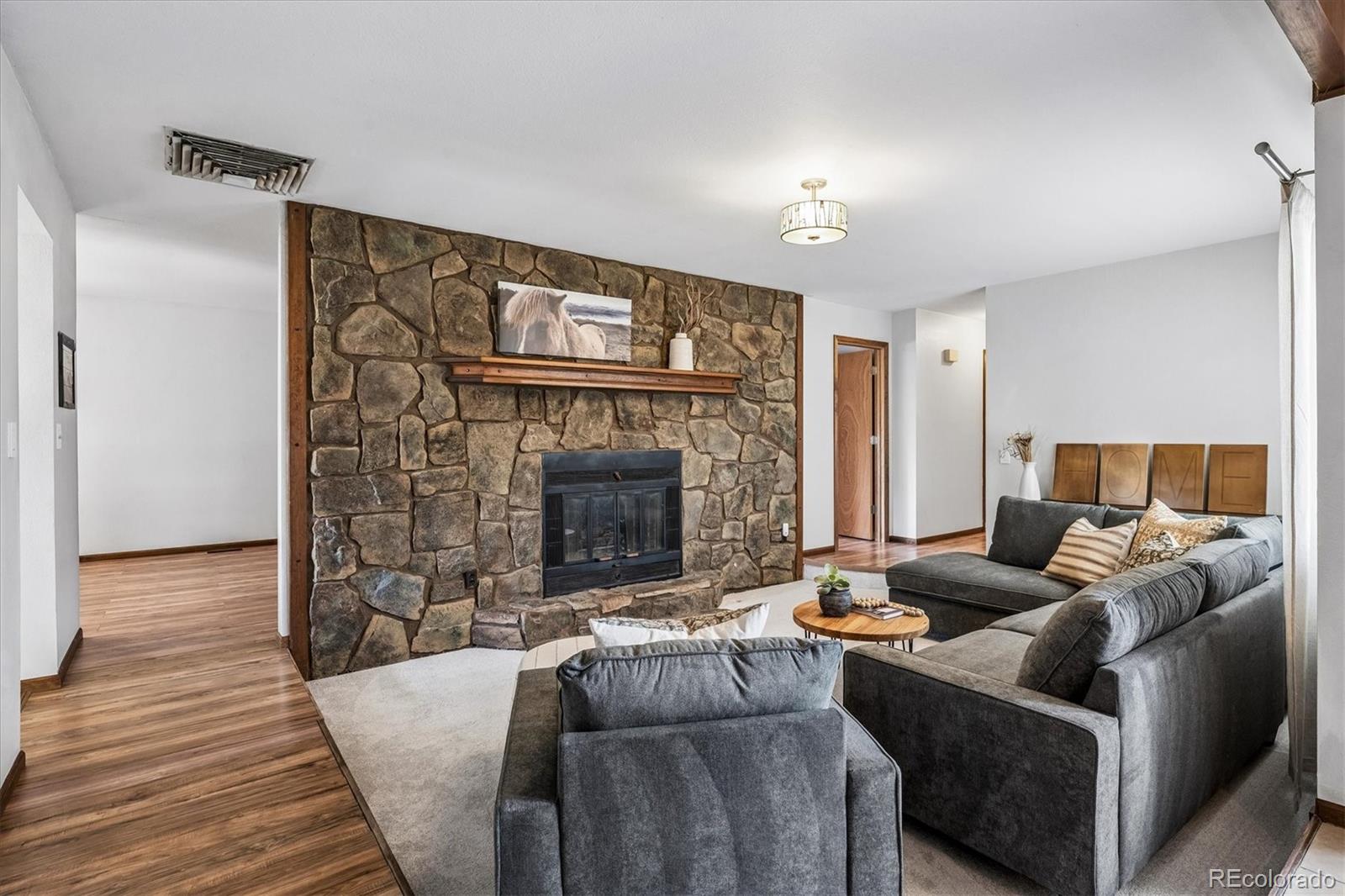 MLS Image #2 for 9516  webster way,broomfield, Colorado