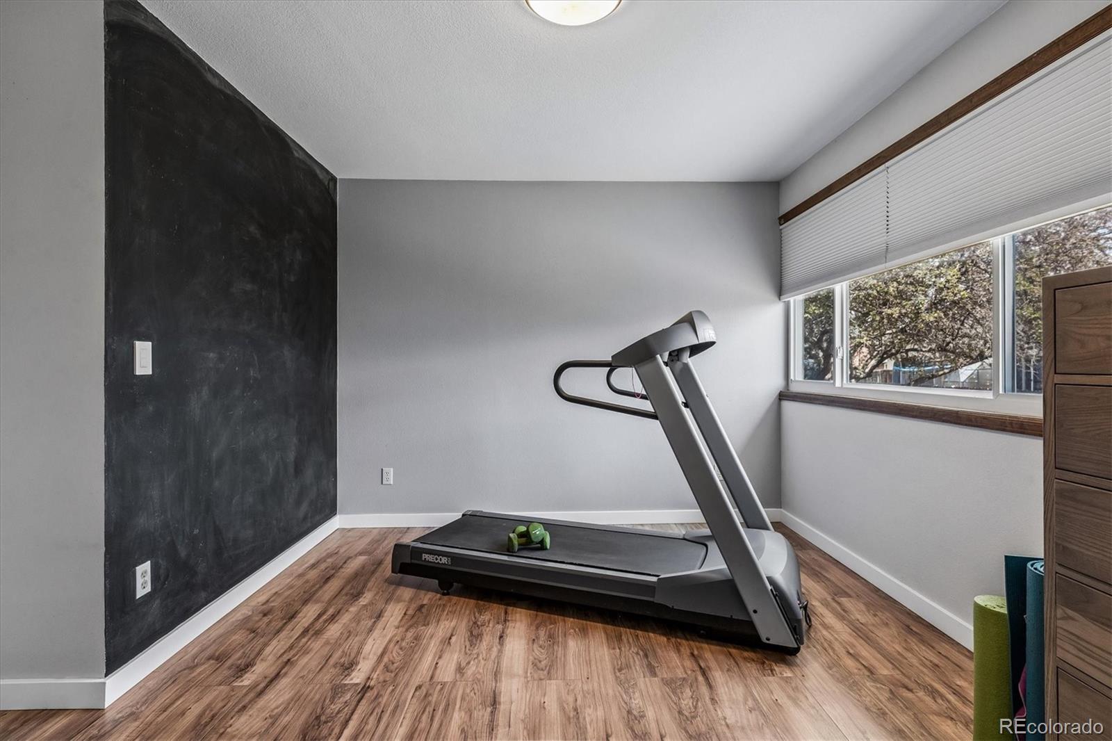 MLS Image #20 for 9516  webster way,broomfield, Colorado