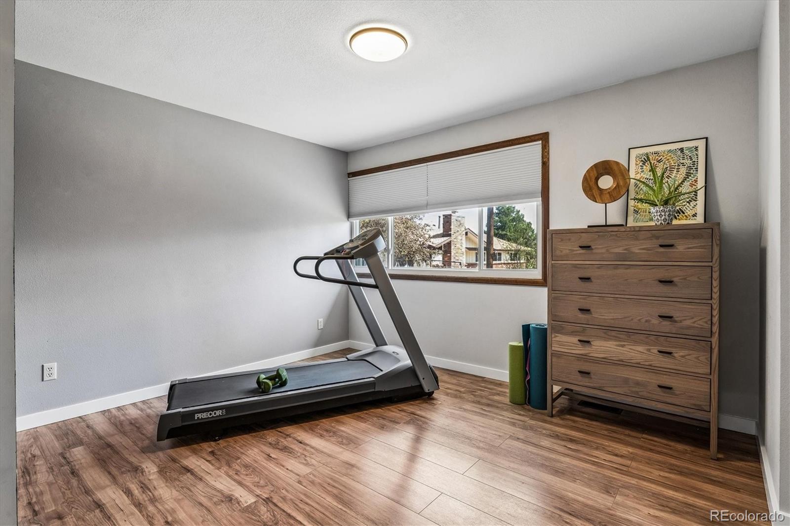 MLS Image #21 for 9516  webster way,broomfield, Colorado