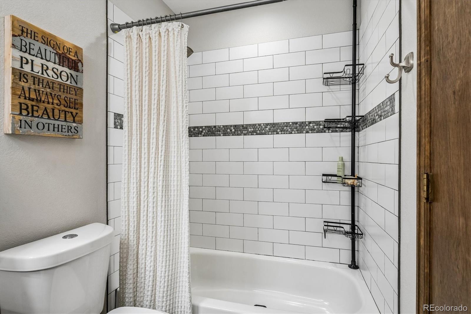 MLS Image #22 for 9516  webster way,broomfield, Colorado