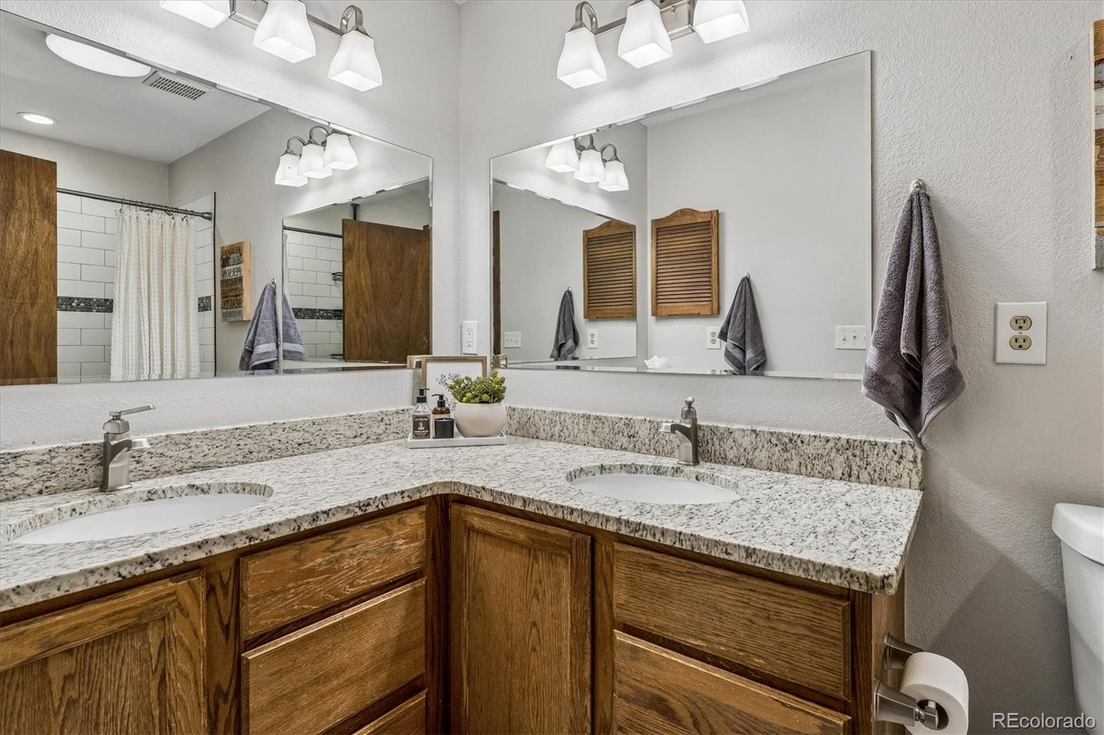 MLS Image #23 for 9516  webster way,broomfield, Colorado