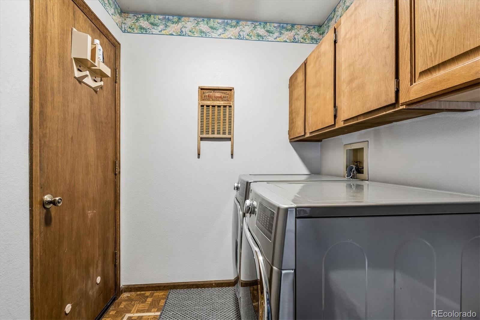 MLS Image #24 for 9516  webster way,broomfield, Colorado