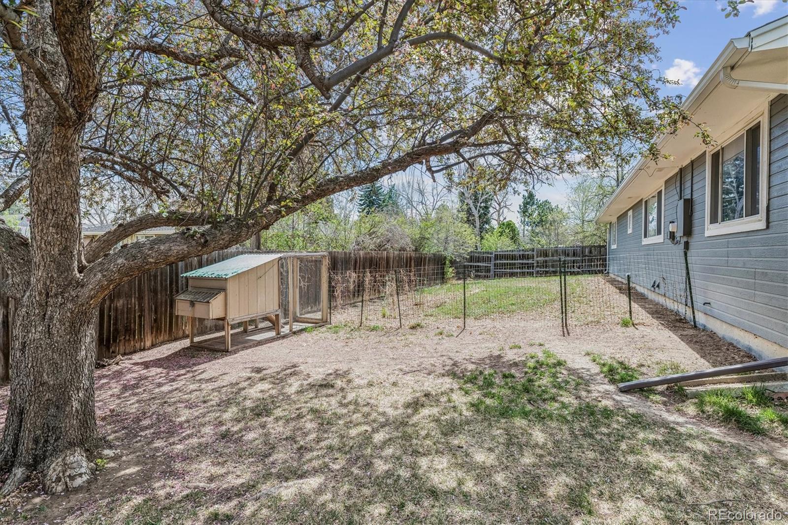 MLS Image #25 for 9516  webster way,broomfield, Colorado