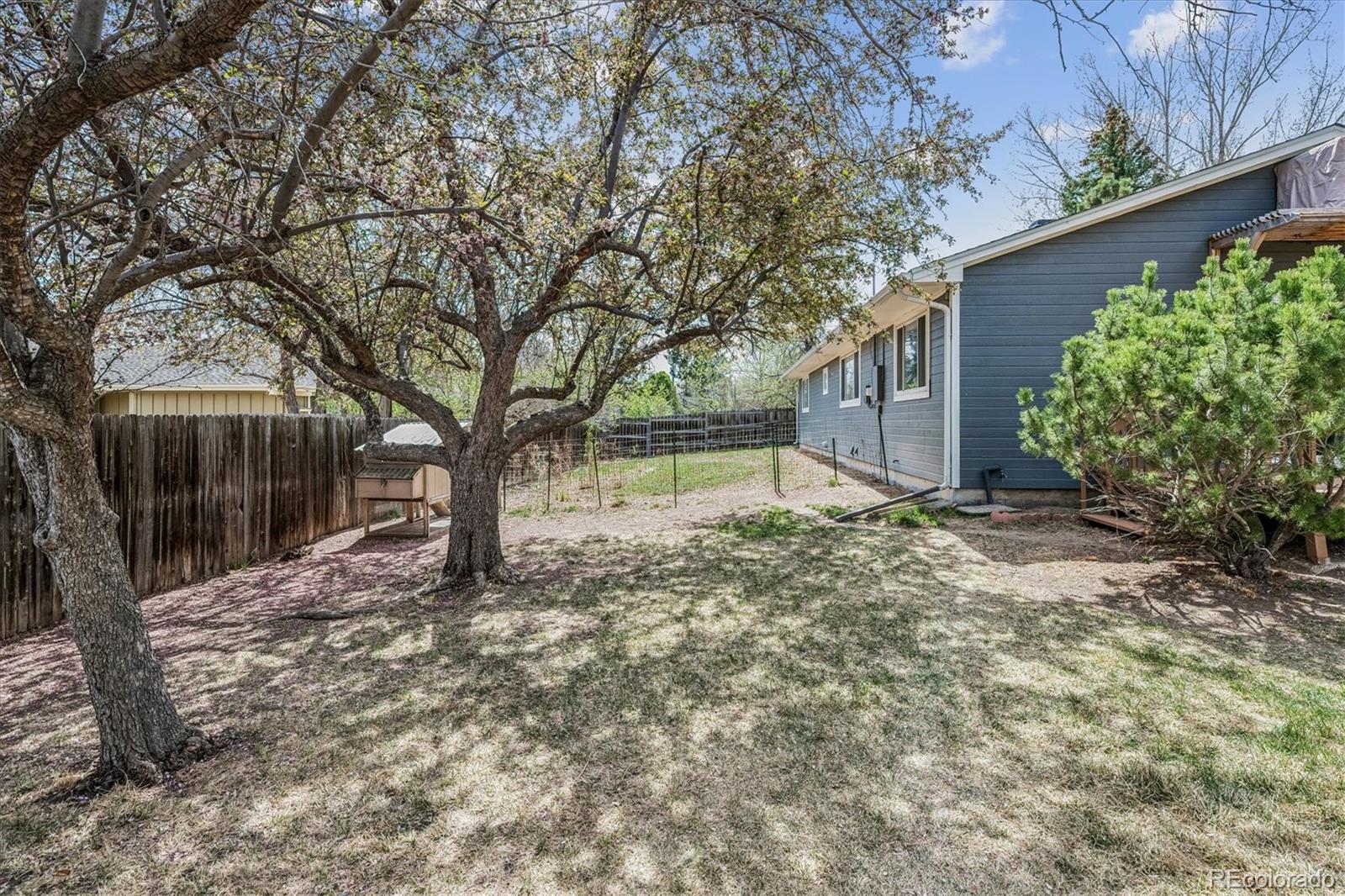 MLS Image #26 for 9516  webster way,broomfield, Colorado