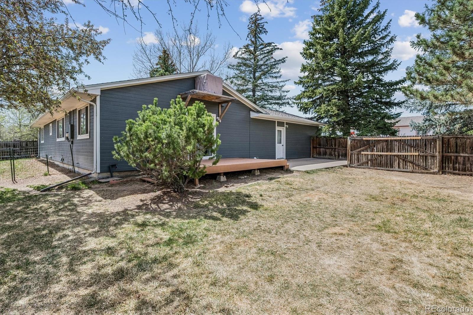 MLS Image #27 for 9516  webster way,broomfield, Colorado