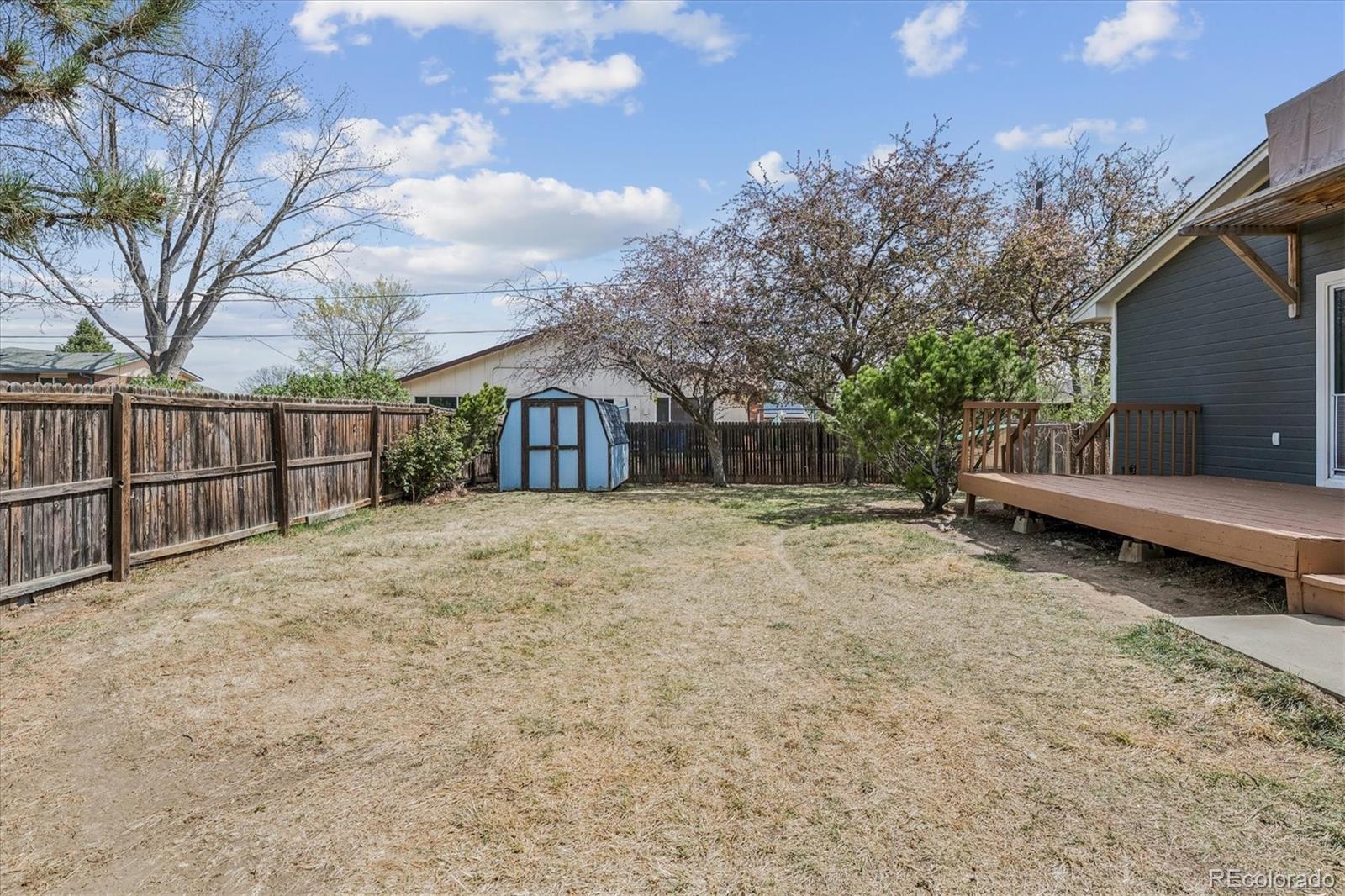 MLS Image #28 for 9516  webster way,broomfield, Colorado