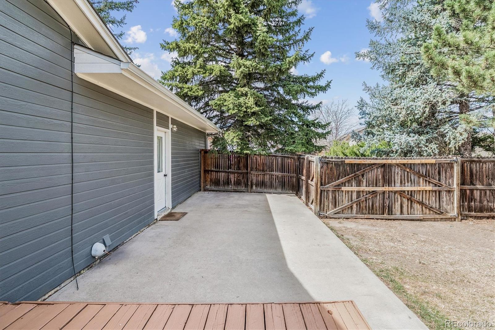MLS Image #29 for 9516  webster way,broomfield, Colorado