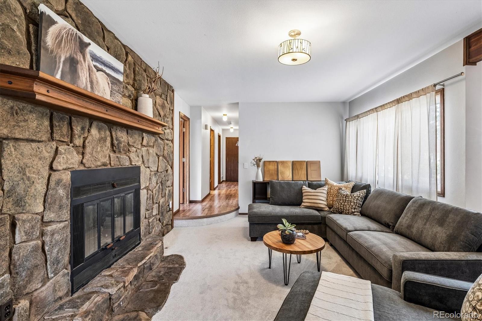 MLS Image #3 for 9516  webster way,broomfield, Colorado