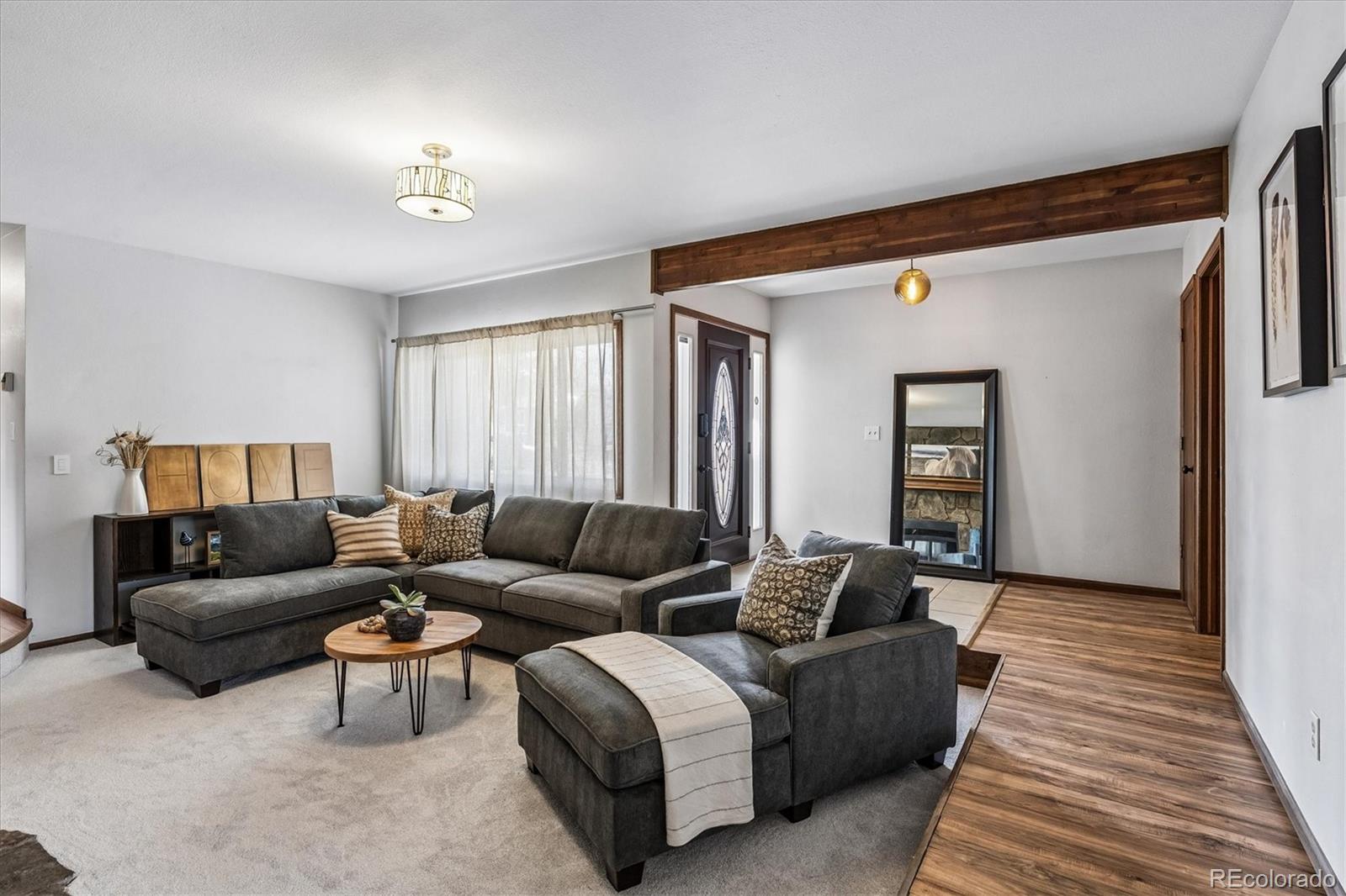 MLS Image #4 for 9516  webster way,broomfield, Colorado