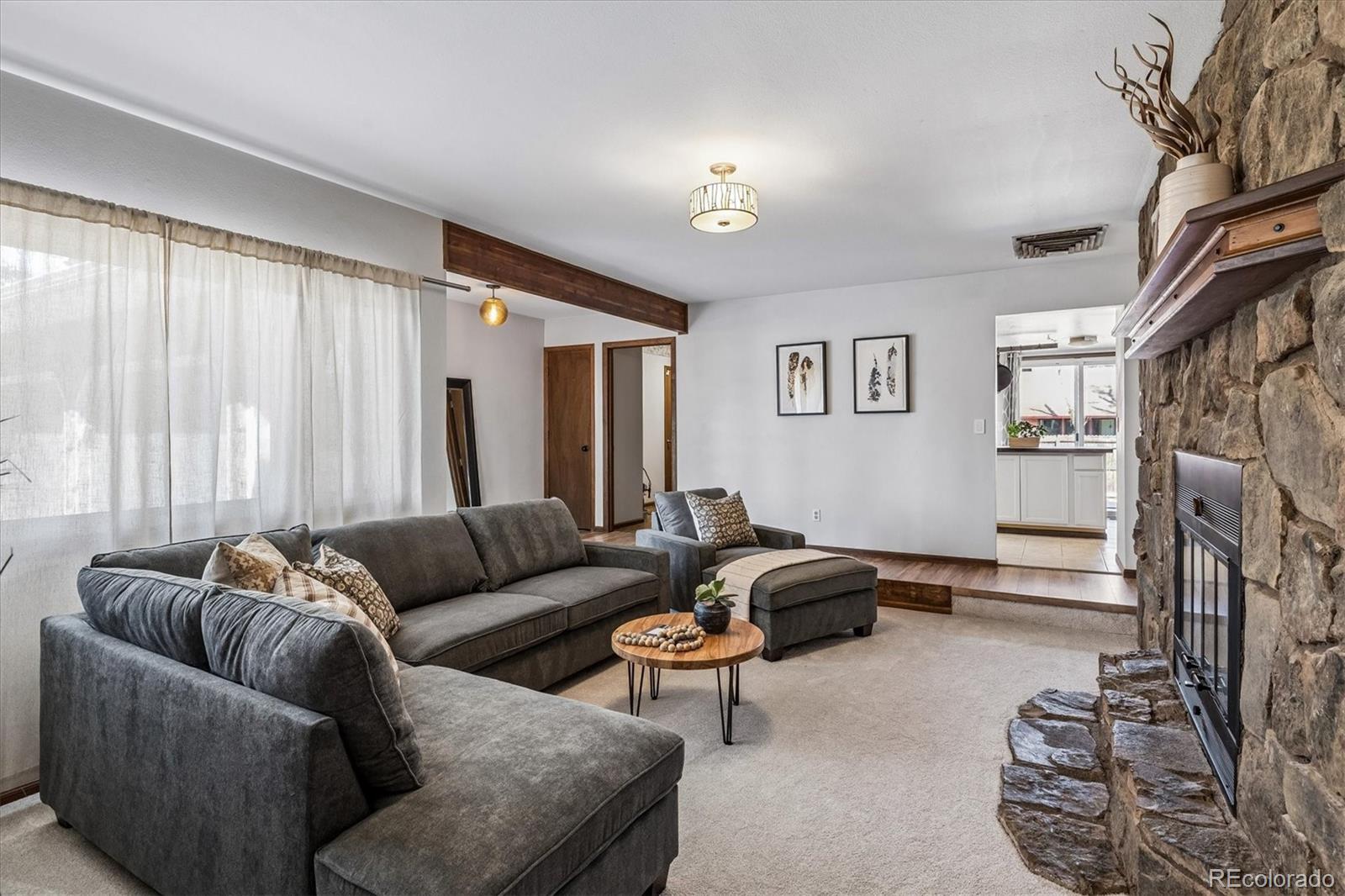 MLS Image #5 for 9516  webster way,broomfield, Colorado