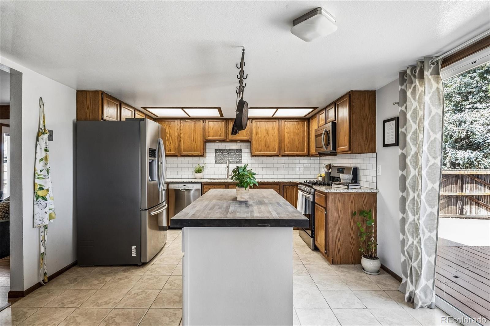 MLS Image #6 for 9516  webster way,broomfield, Colorado