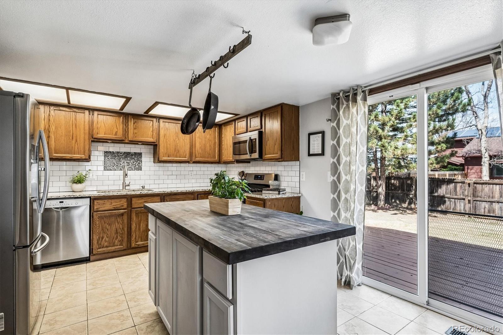 MLS Image #7 for 9516  webster way,broomfield, Colorado