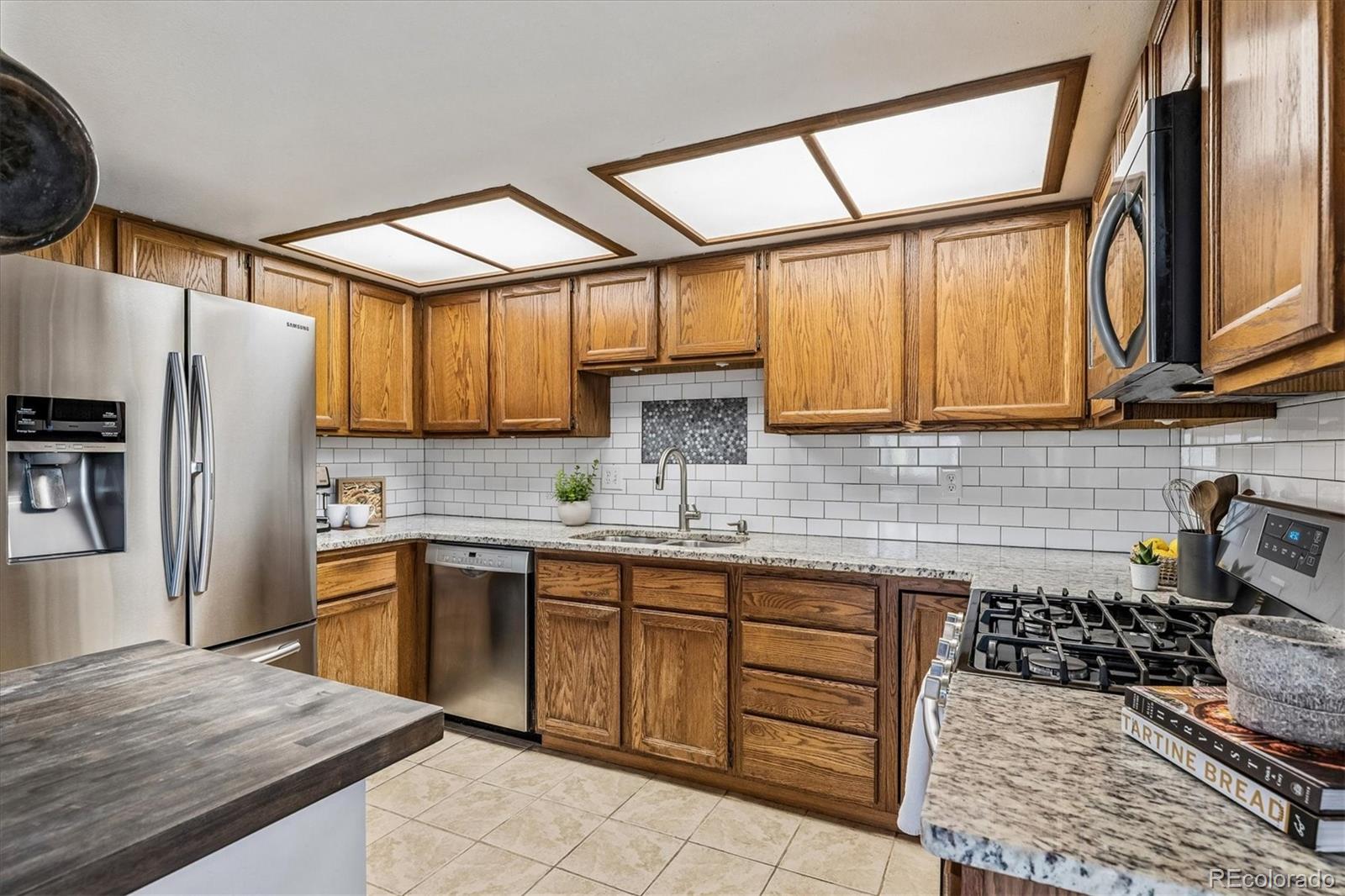 MLS Image #8 for 9516  webster way,broomfield, Colorado