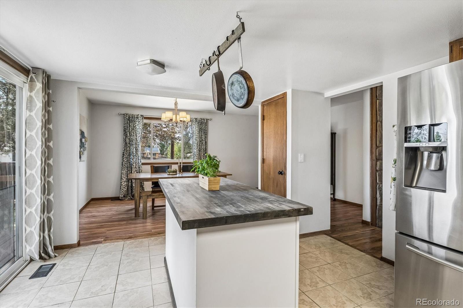 MLS Image #9 for 9516  webster way,broomfield, Colorado
