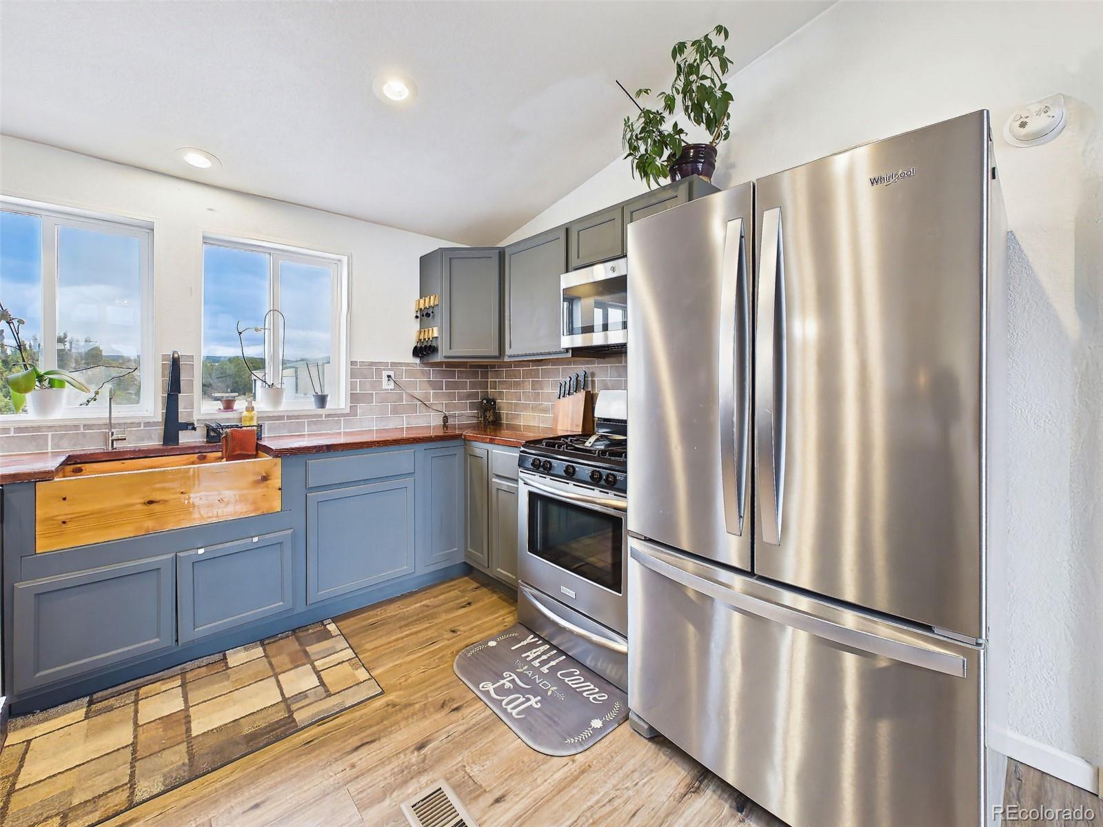 MLS Image #10 for 699  cedar hills road,penrose, Colorado