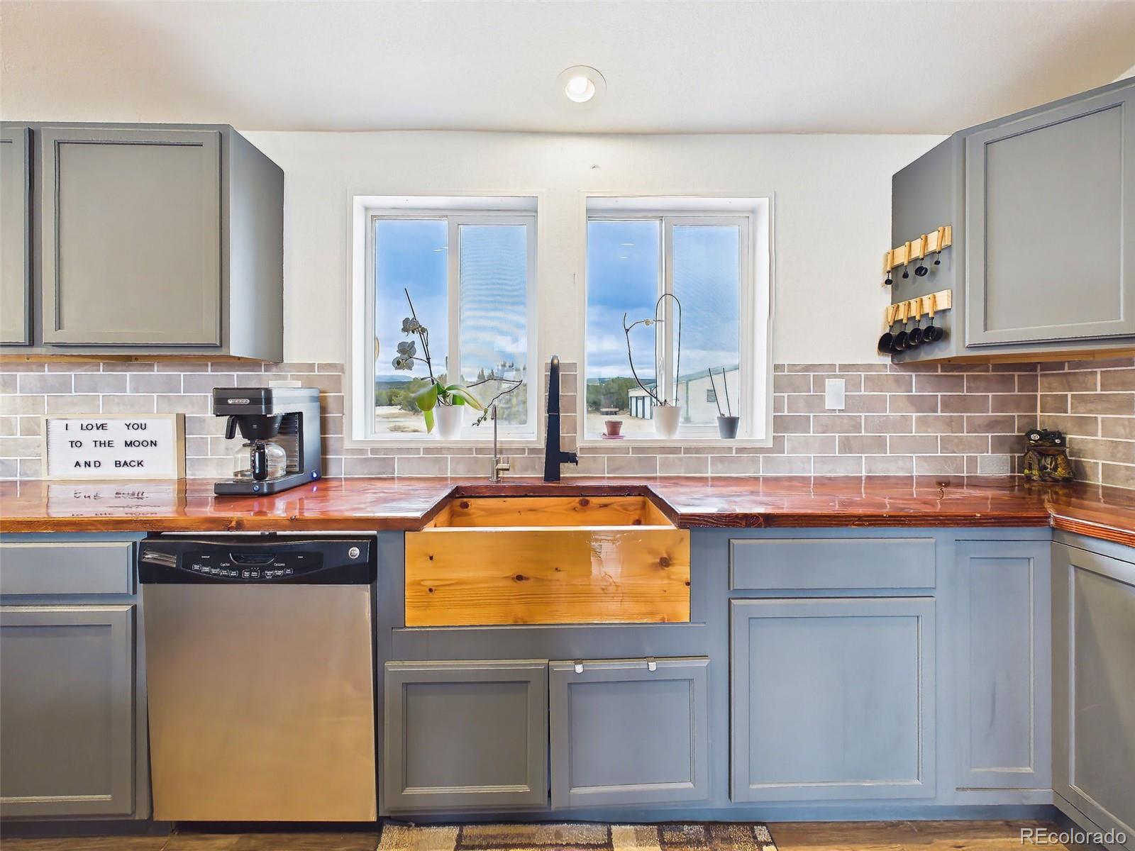 MLS Image #11 for 699  cedar hills road,penrose, Colorado