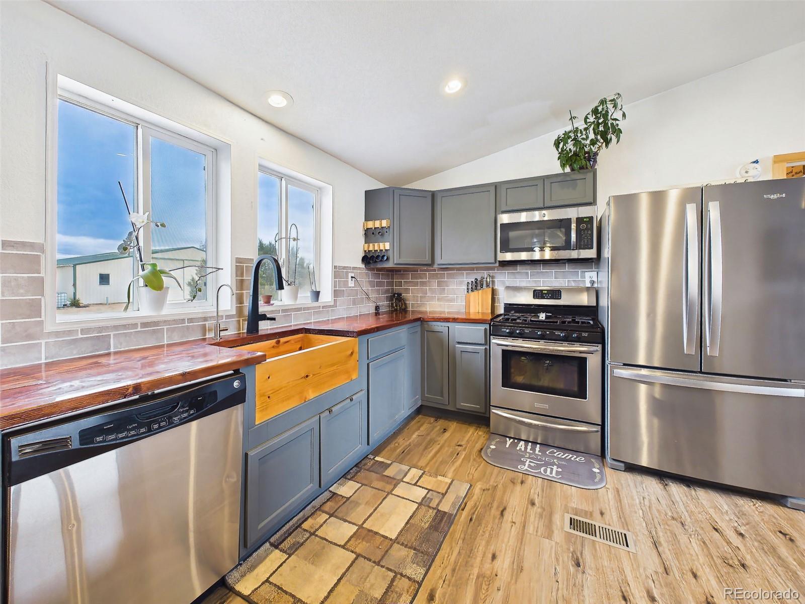 MLS Image #13 for 699  cedar hills road,penrose, Colorado