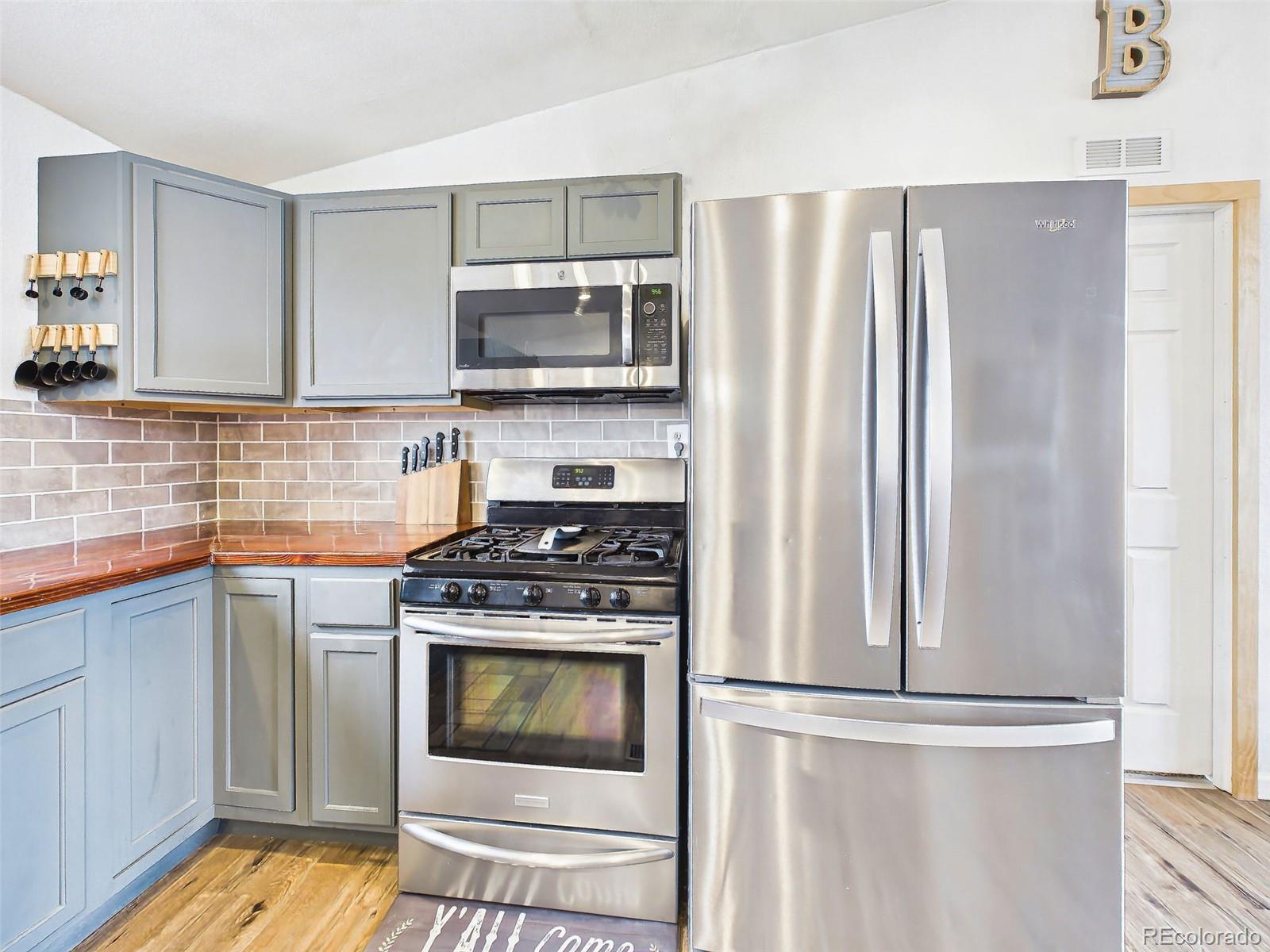 MLS Image #14 for 699  cedar hills road,penrose, Colorado