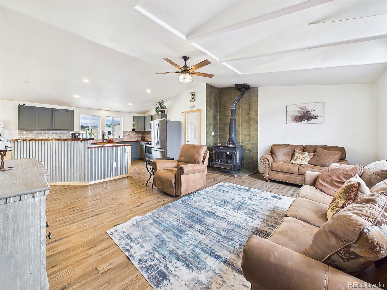 MLS Image #16 for 699  cedar hills road,penrose, Colorado