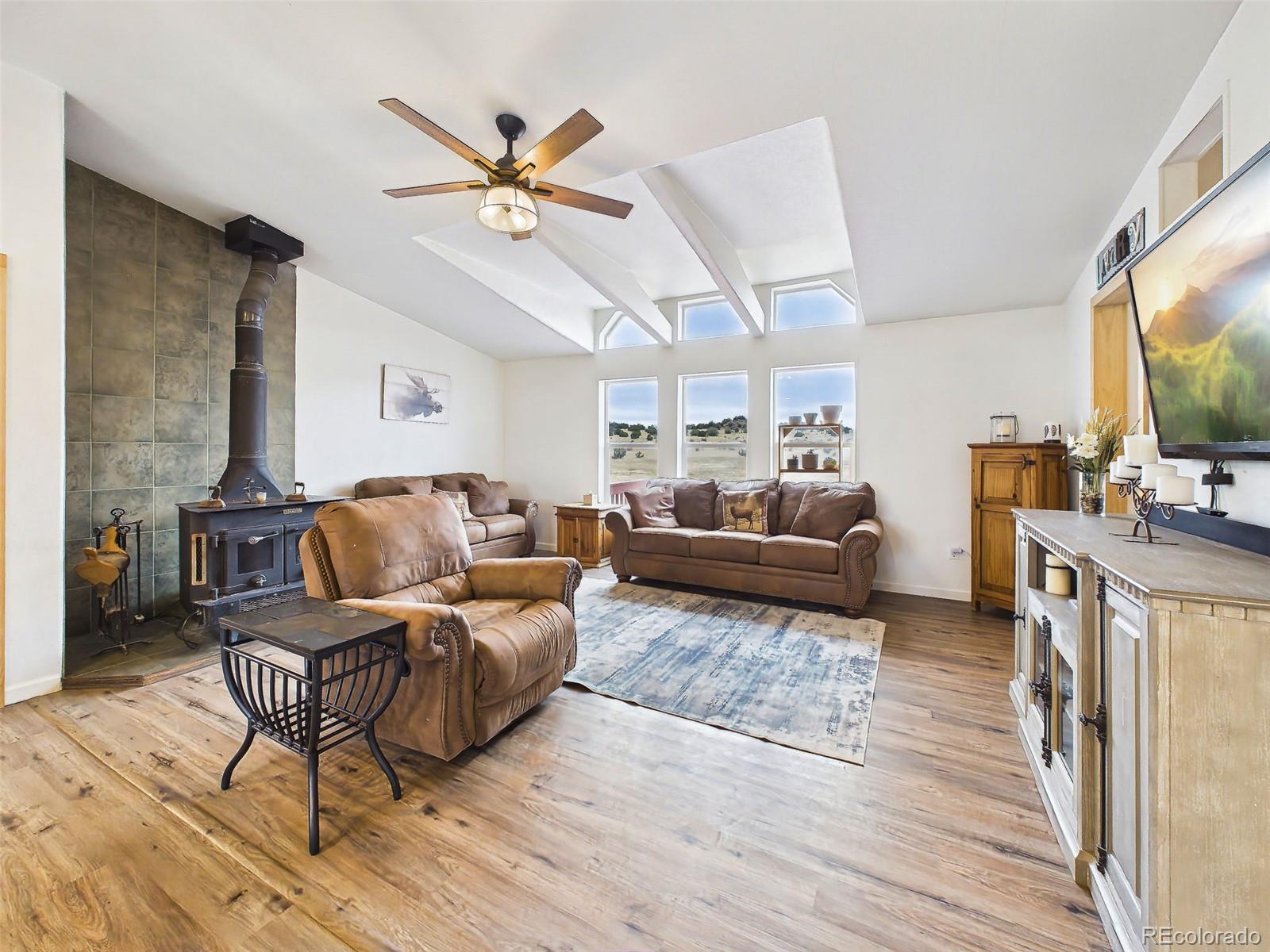 MLS Image #17 for 699  cedar hills road,penrose, Colorado