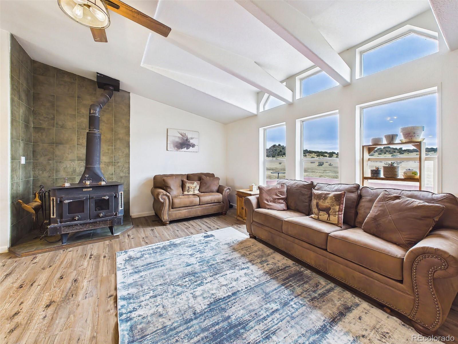 MLS Image #18 for 699  cedar hills road,penrose, Colorado