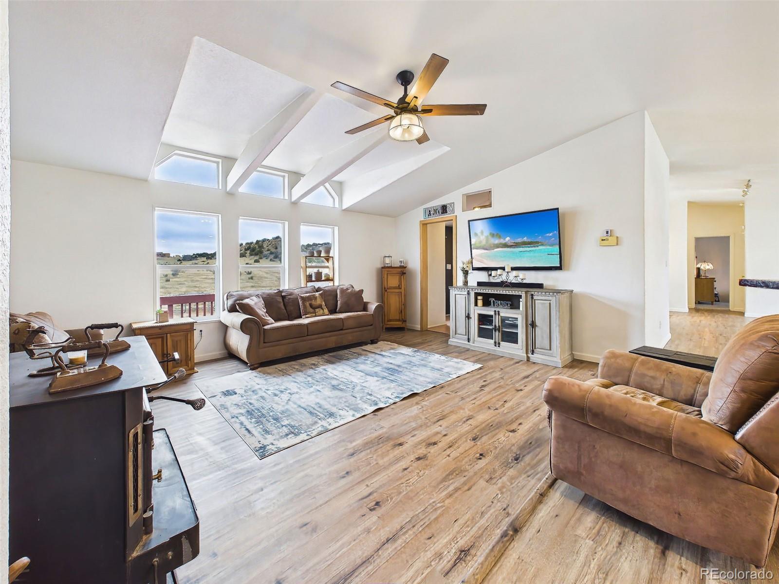 MLS Image #19 for 699  cedar hills road,penrose, Colorado