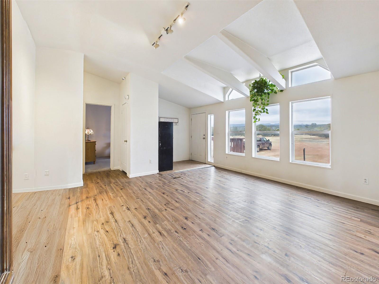 MLS Image #2 for 699  cedar hills road,penrose, Colorado
