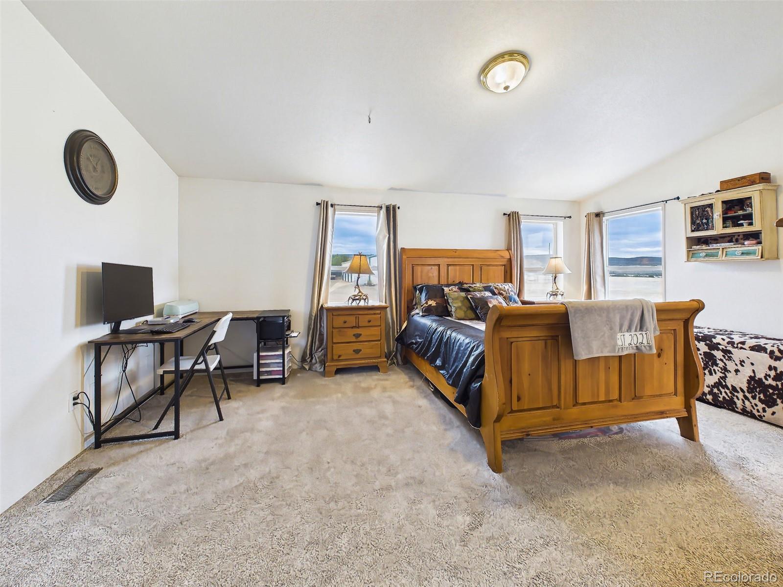 MLS Image #20 for 699  cedar hills road,penrose, Colorado