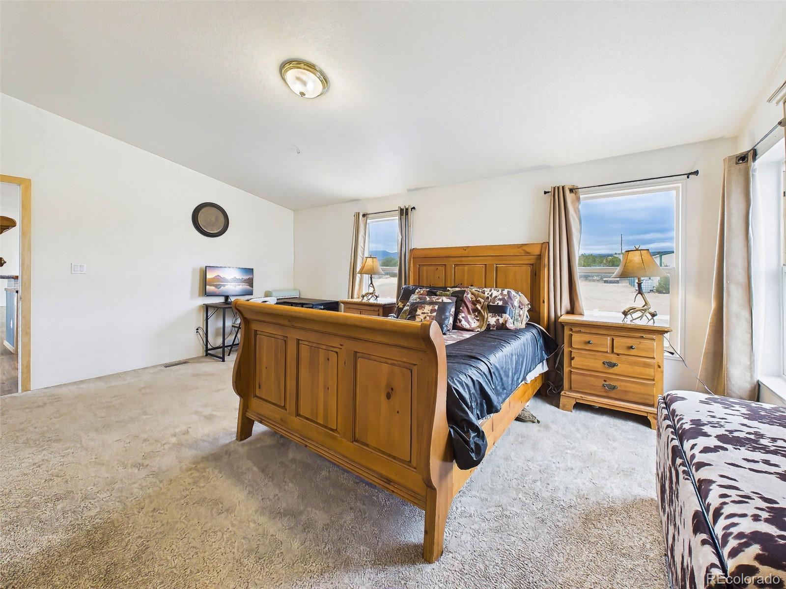 MLS Image #21 for 699  cedar hills road,penrose, Colorado