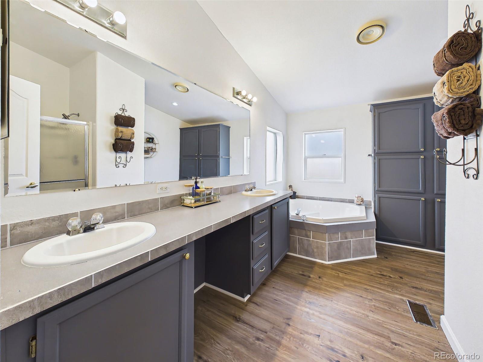 MLS Image #22 for 699  cedar hills road,penrose, Colorado